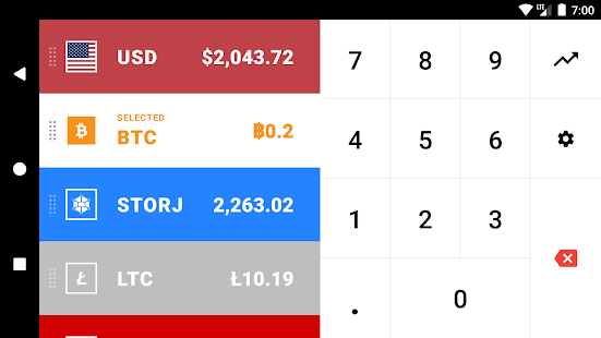 coincalc-currency-converter-with-cryptocurrency-pro-14-2