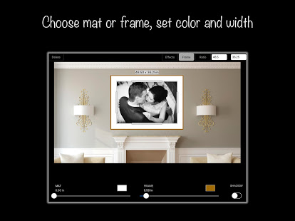 wallpicture-art-room-design-photography-frame-1-2-3