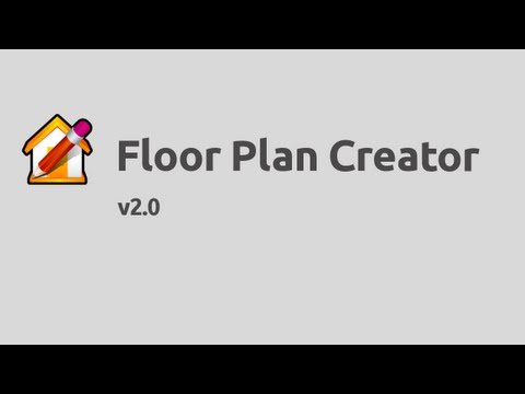 floor-plan-creator-3-2-7-unlocked