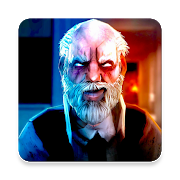 zombie-erich-sann-the-new-horror-games-2-9-4-mod