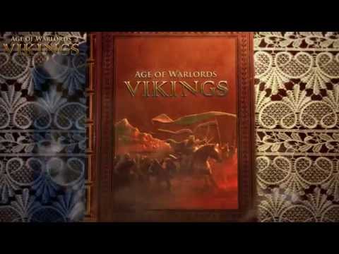 vikings-age-of-warlords-1-107-apk