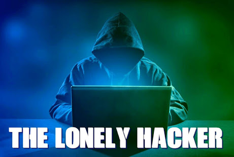 the-lonely-hacker-8-0-mod-full-version