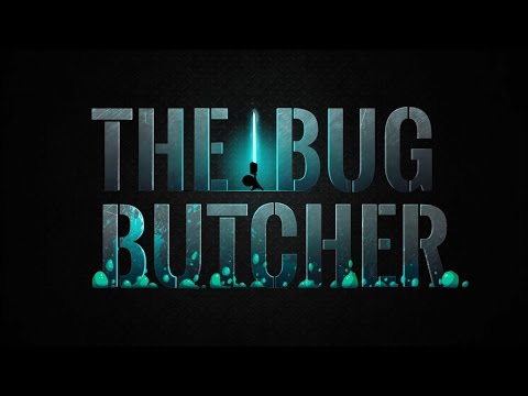 the-bug-butcher-1-0-10-apk-mod-data