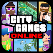city-gangs-san-andreas-1-37-mod-all-skin-unlocked-ad-free