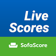 SofaScore Live Score Football & Sport App 5.83.4 Unlocked