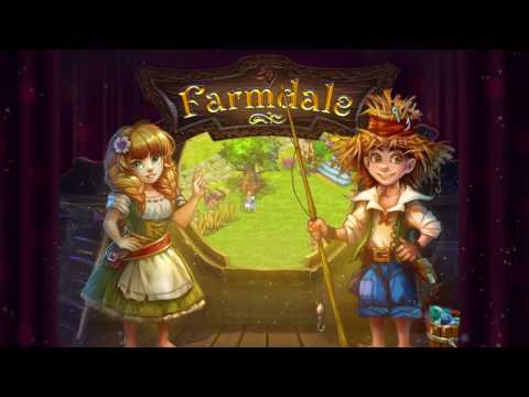 farmdale-4-2-4-mod-apk-unlimited-money