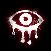 Eyes Scary Thriller Creepy Horror Game v6.1.21 Mod APK money