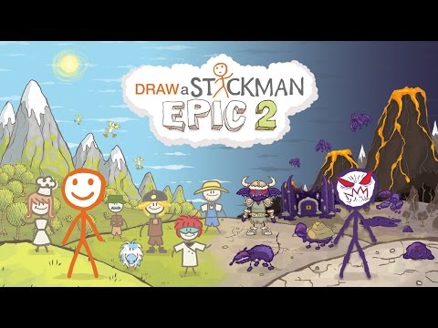 draw-a-stickman-epic-2-1-2-1-49-mod-apk