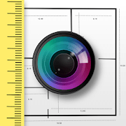 CamToPlan AR Measurement Tape Measure Premium 3.3.4