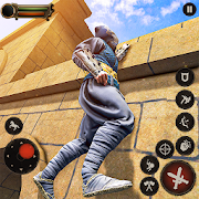 ninja-assassin-shadow-master-creed-fighter-games-1-0-5-mod-money