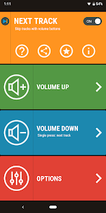 next-track-skip-tracks-with-volume-buttons-pro-1-22