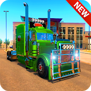 american-truck-simulator-2020-1-0-mod-free-shopping