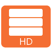 LayerPaint HD 1.9.30 Paid