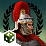 ancient-battle-rome-3-2-7-mod-unlocked