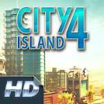 city-island-4-simulation-town-expand-the-skyline-2-3-2-mod-a-lot-of-money