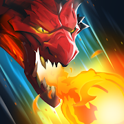The Mighty Quest For Epic Loot vv5.0.3 Mod APK APK A Lot Of Money