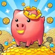 tap-empire-idle-tycoon-tapper-business-sim-game-2-9-19-mod-infinite-gem