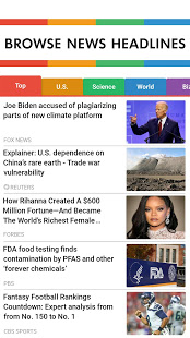 smartnews-local-breaking-news-5-11-1-mod
