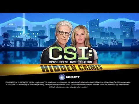 csi-hidden-crimes-2-60-4-mod-apk