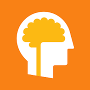 Lumosity Brain Training 2020.08.28.2110321 Lifetime Subscription