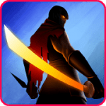 Ninja Raiden Revenge v1.6.2 Mod APK Gold coins / Masonry