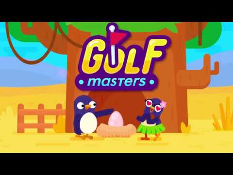 golfmasters-fun-golf-game-1-1-mod-apk-unlimited-money