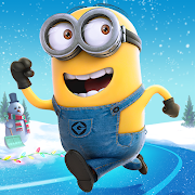 minion-rush-despicable-me-official-game-7-6-0g
