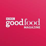 bbc-good-food-magazine-home-cooking-recipes-6-2-12-4-subscribed