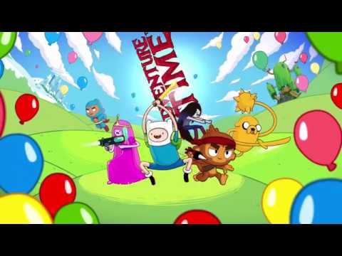 bloons-adventure-time-td-1-1-1-apk-mod