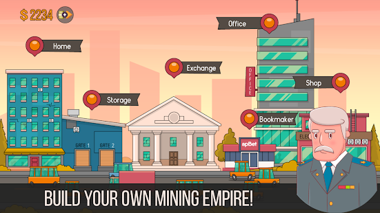 idle-miner-simulator-tap-tap-bitcoin-tycoon-0-8-6-mod-unlimited-money