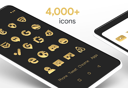 solid-gold-icon-pack-pro-version-3-1-4