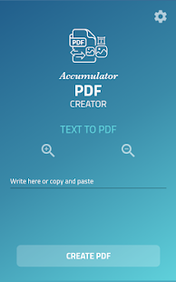 accumulator-pdf-creator-1-7-7-paid