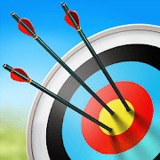 Archery King vv1.0.35.1 Mod APK APK Stamina