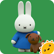 miffy-s-world-bunny-adventures-5-1-0-mod-unlocked