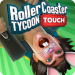 rollercoaster-tycoon-touch-3-8-1-mod-data-a-lot-of-money
