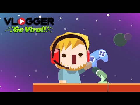 vlogger-go-viral-tuber-game-2-12-mod-apk