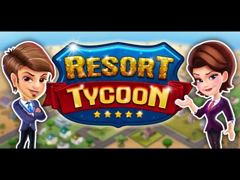 resort-tycoon-hotel-simulation-game-6-9-mod-apk