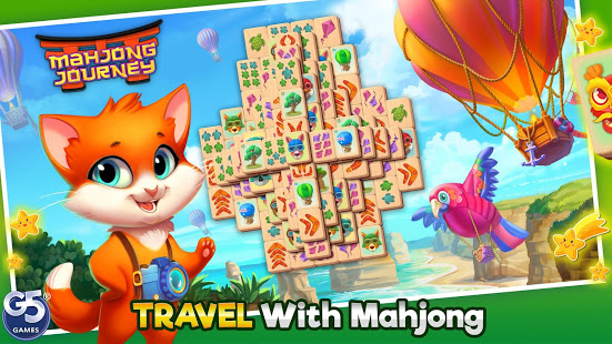 mahjong-journey-a-tile-match-adventure-quest-1-16-4200-mod-apk-product-unit-price-is-0