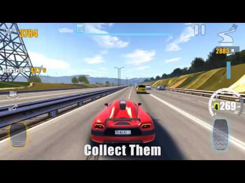 traffic-tour-racing-game-for-car-games-fans-1-3-10-apk