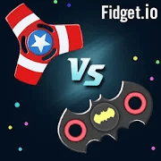 fidget-spinner-io-game-162-0-mod-money