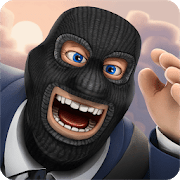 Snipers Vs Thieves Classic! vv1.0.39848 Mod APK APK Shooting Is Simplified & More
