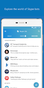 skype-lite-free-video-call-chat-1-81-76-1-mod-lite