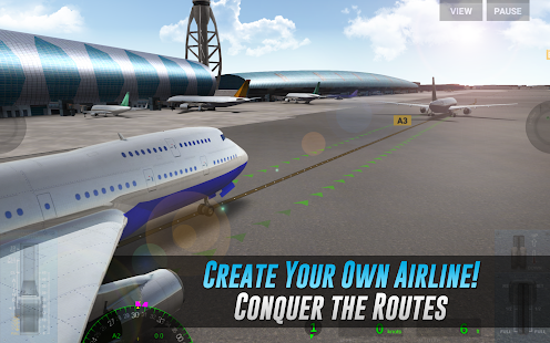 airline-commander-a-real-flight-experience-1-2-3-mod-apk-data