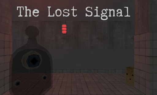 the-lost-signal-scp-0-45-4-mod-free-shopping-unlimited-bullets