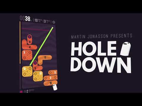 holedown-1-0-3-apk