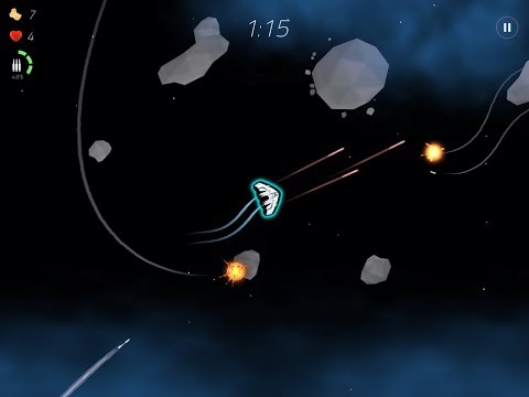 2-minutes-in-space-missiles-vs-asteroids-1-4-1-mod-apk