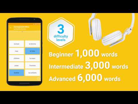 learn-english-vocabulary-6-000-words-full-5-54-apk
