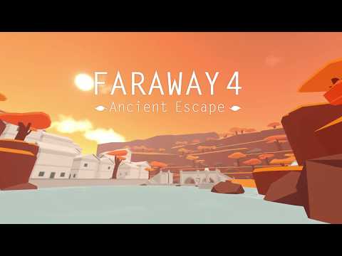 faraway-4-ancient-escape-1-0-4834-mod-apk-unlocked