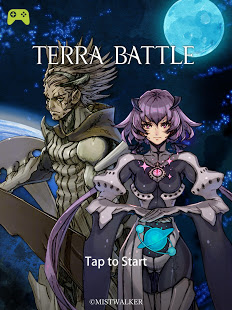 terra-battle-5-5-6-mod-apk