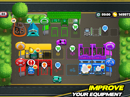 tiny-auto-shop-car-wash-and-garage-game-1-3-7-mod-unlimited-money